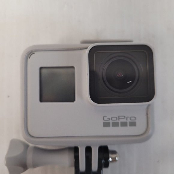 (N77849-1) GoPro GoPro7 Camera - Picture 2 of 11